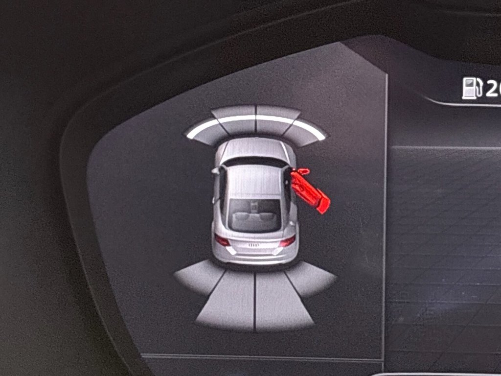 Used Audi TTS 2016 for sale - 75896188: Photo 43