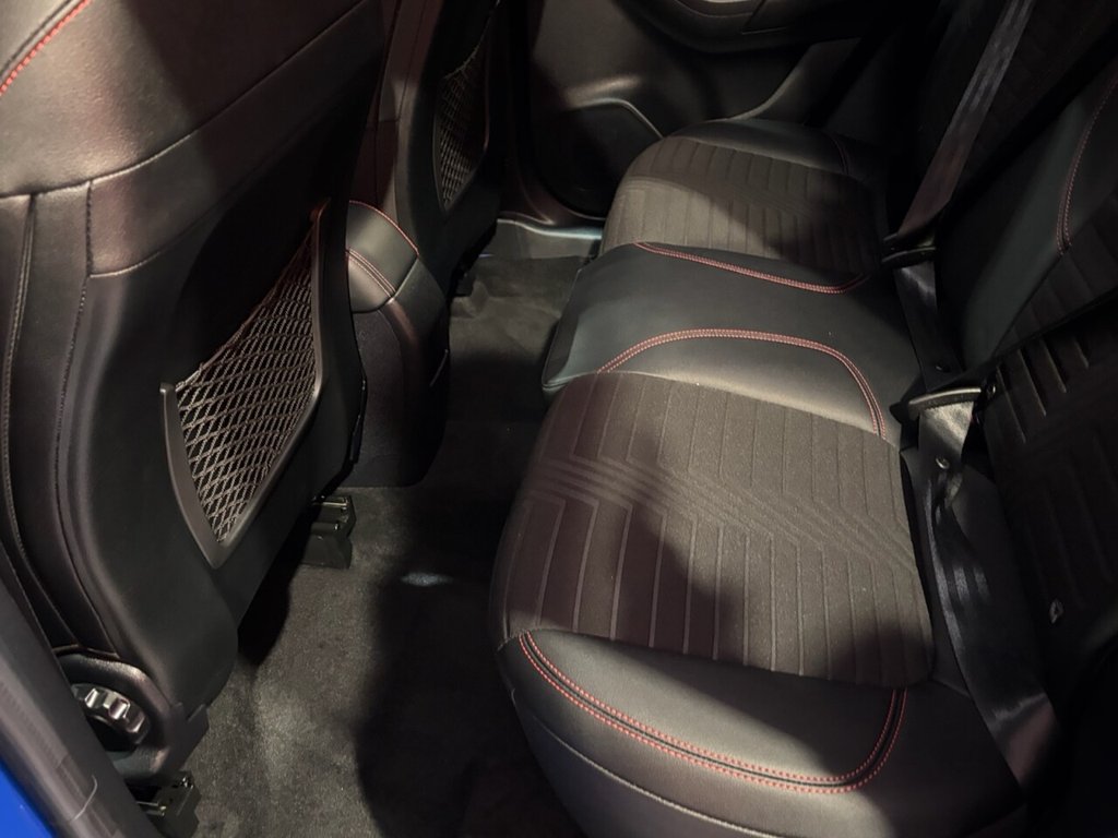 Used Ford Puma 2023 for sale - 76535817: Photo 12