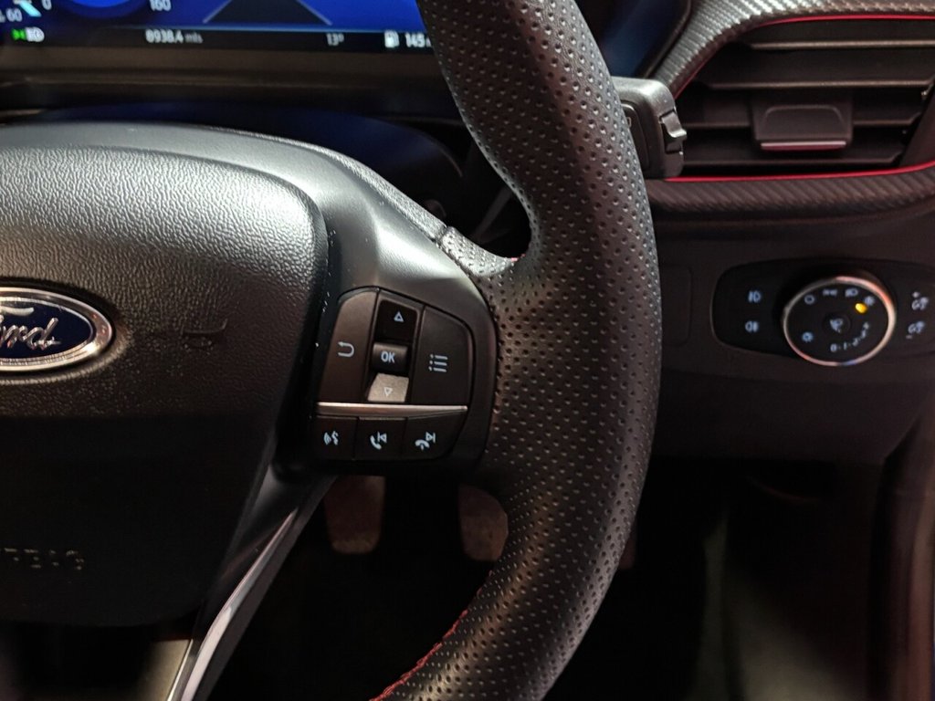 Used Ford Puma 2023 for sale - 76535817: Photo 16