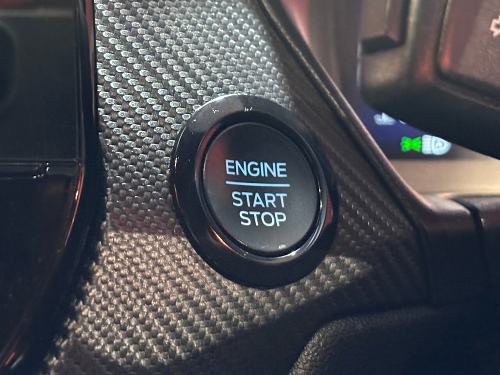 Used Ford Puma 2023 for sale - 76535817: Photo 27