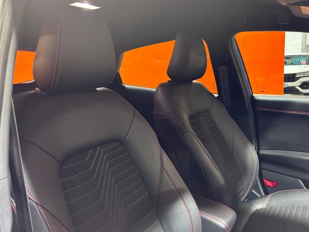 Used Ford Puma 2023 for sale - 76535817: Photo 7