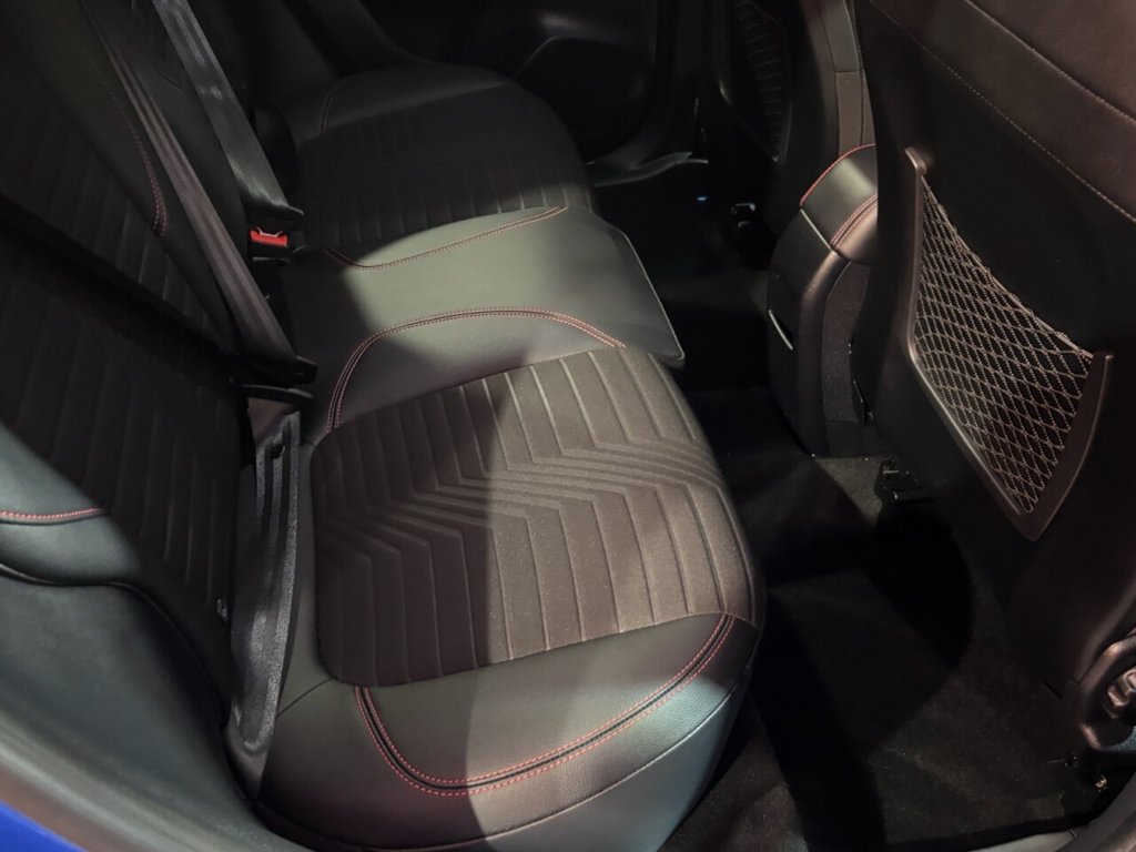 Used Ford Puma 2023 for sale - 76535817: Photo 9