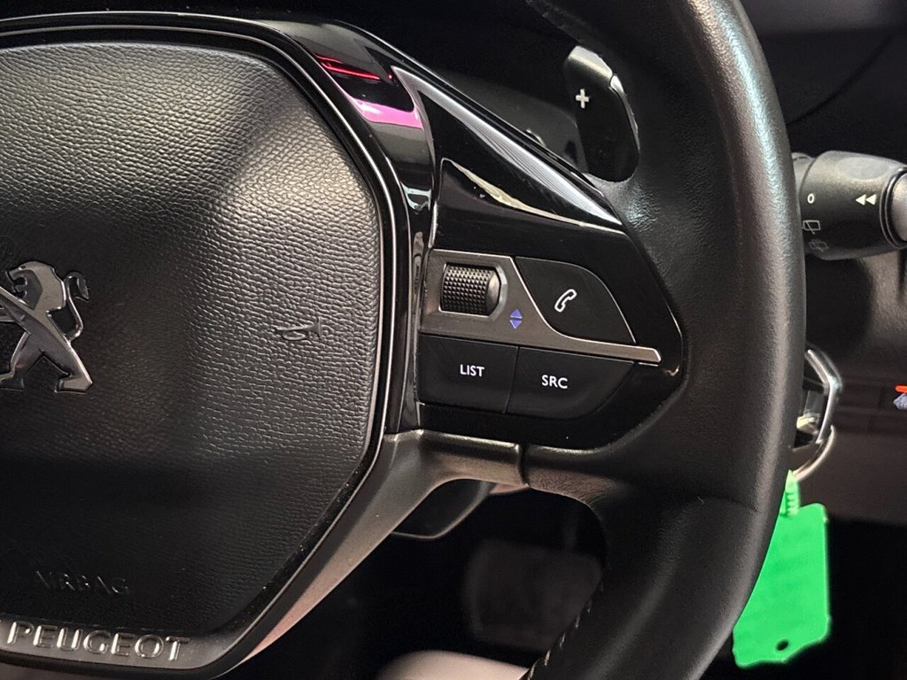 Used Peugeot Rifter 2020 for sale - 76338505: Photo 27