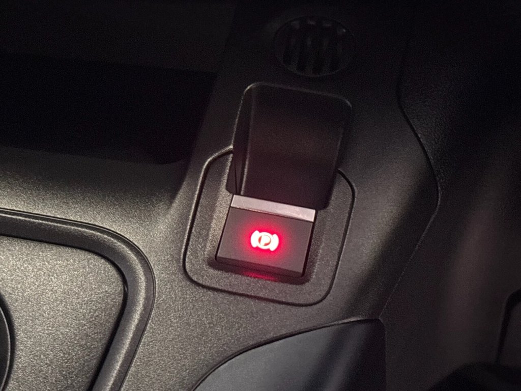 Used Peugeot Rifter 2020 for sale - 76338505: Photo 29