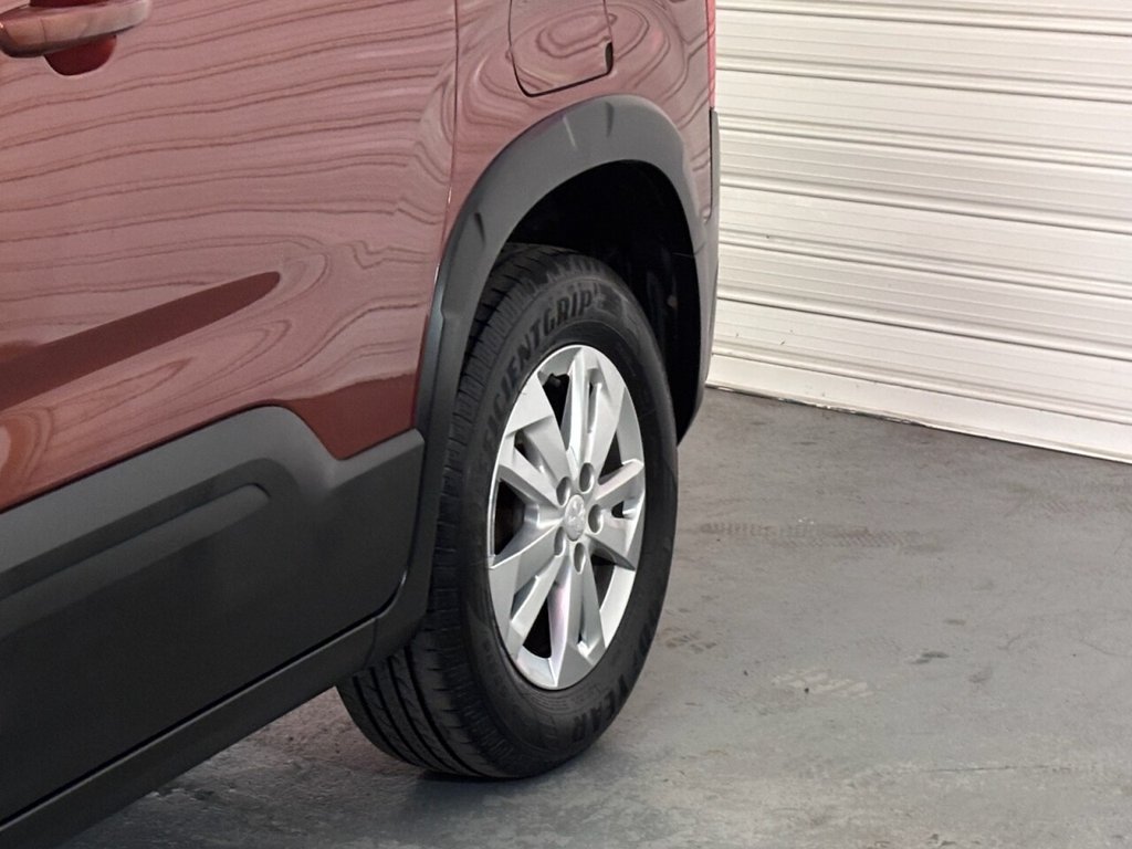 Used Peugeot Rifter 2020 for sale - 76338505: Photo 7