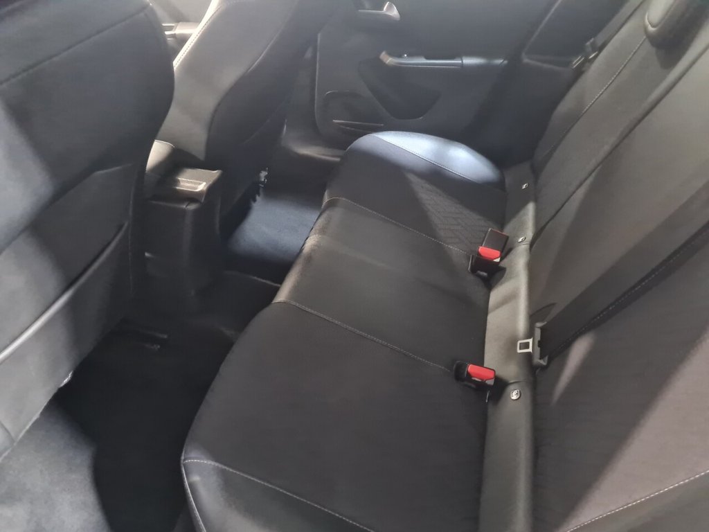 Used Vauxhall Corsa 2021 for sale - 76581969: Photo 17