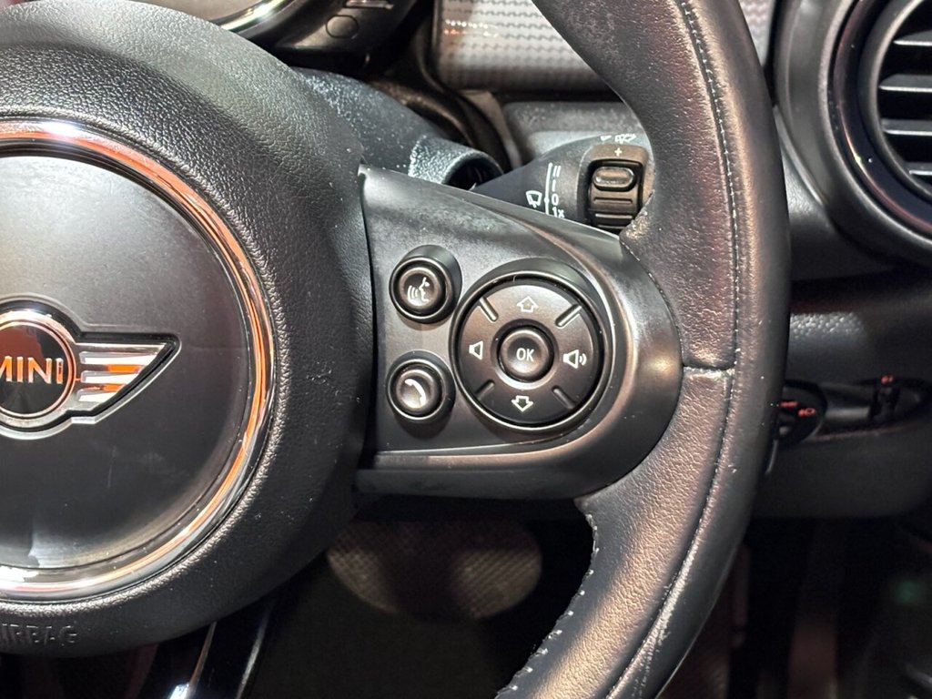 Used MINI Convertible 2016 for sale - 77506970: Photo 17