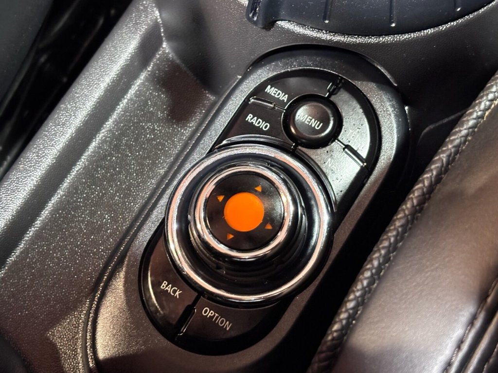 Used MINI Convertible 2016 for sale - 77506970: Photo 18