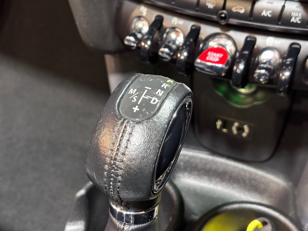 Used MINI Convertible 2016 for sale - 77506970: Photo 19