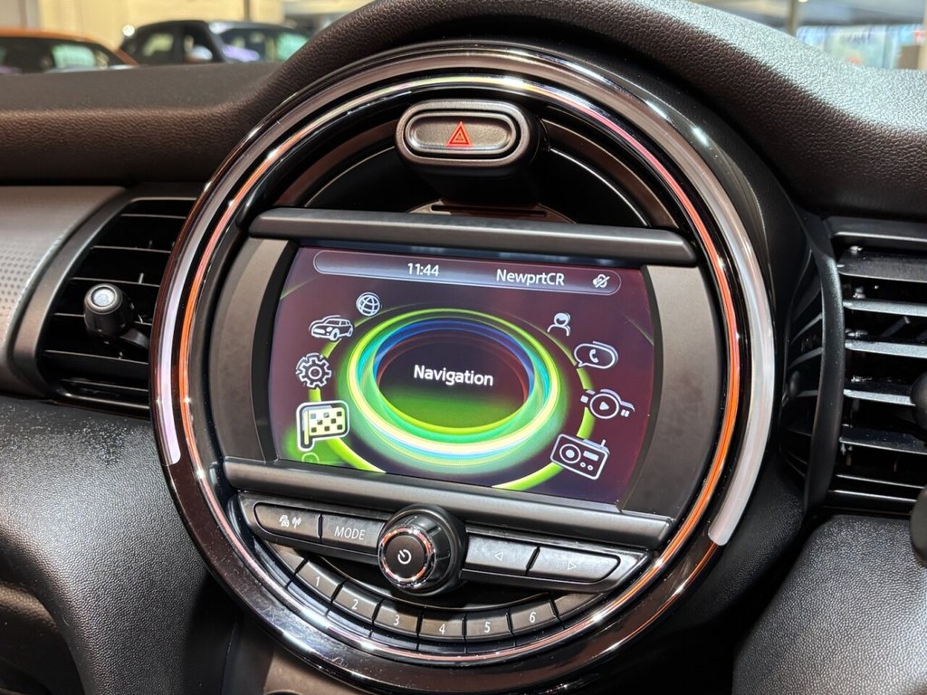 Used MINI Convertible 2016 for sale - 77506970: Photo 22