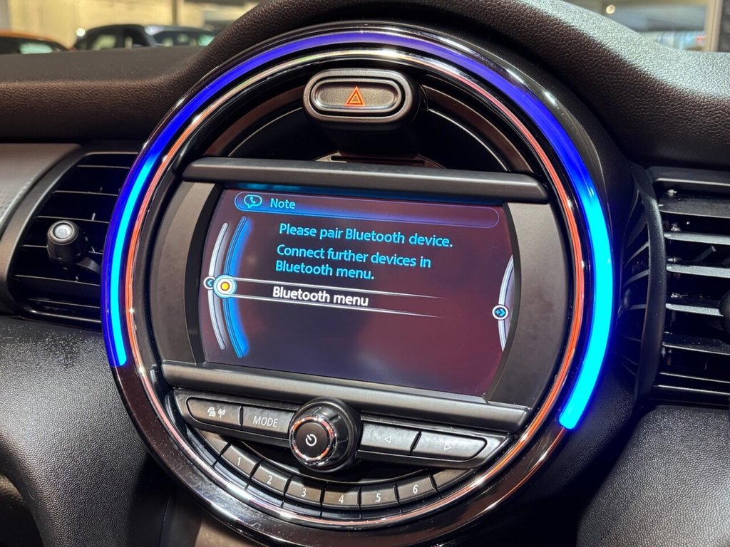 Used MINI Convertible 2016 for sale - 77506970: Photo 23