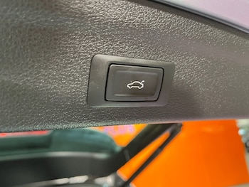 Used Audi Q3 2020 for sale - 78597770: Photo