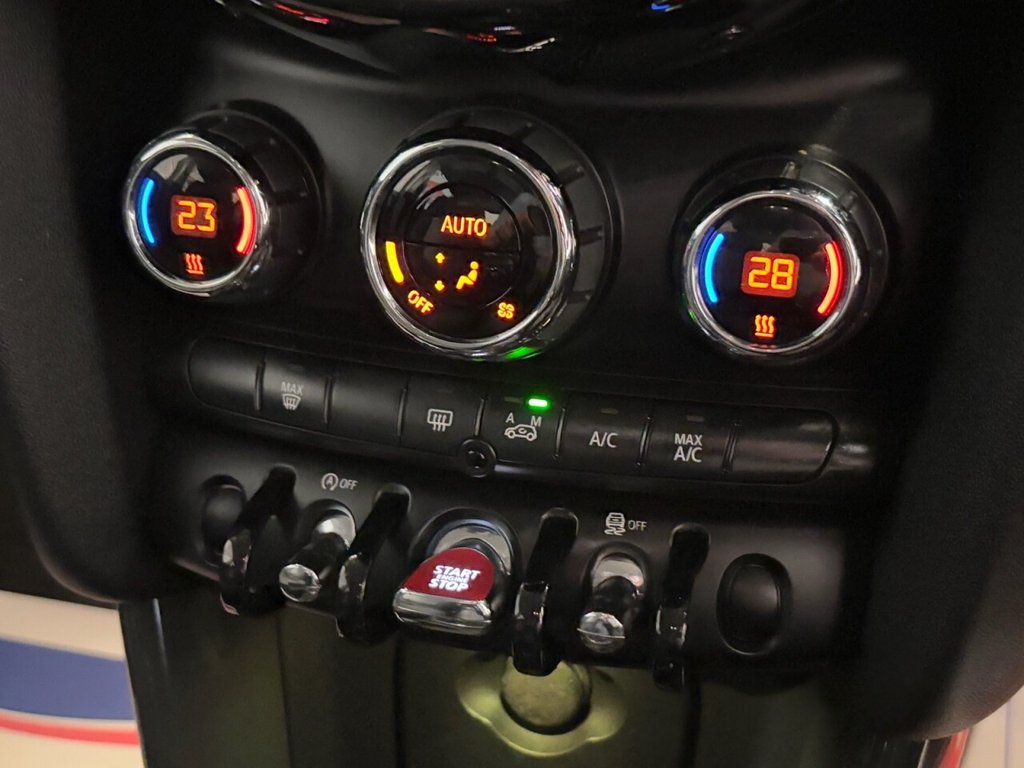 Vehicle 33
