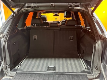 Used BMW X5 2016 for sale - 78773571: Photo