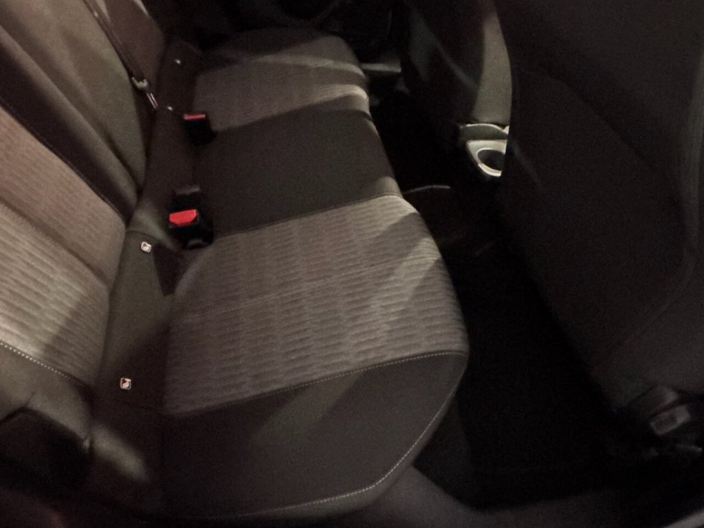 Used Vauxhall Corsa 2020 for sale - 75758543: Photo 16