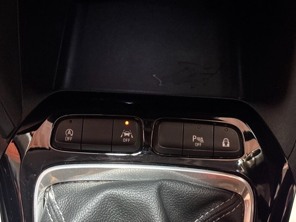 Used Vauxhall Corsa 2020 for sale - 75758543: Photo 21