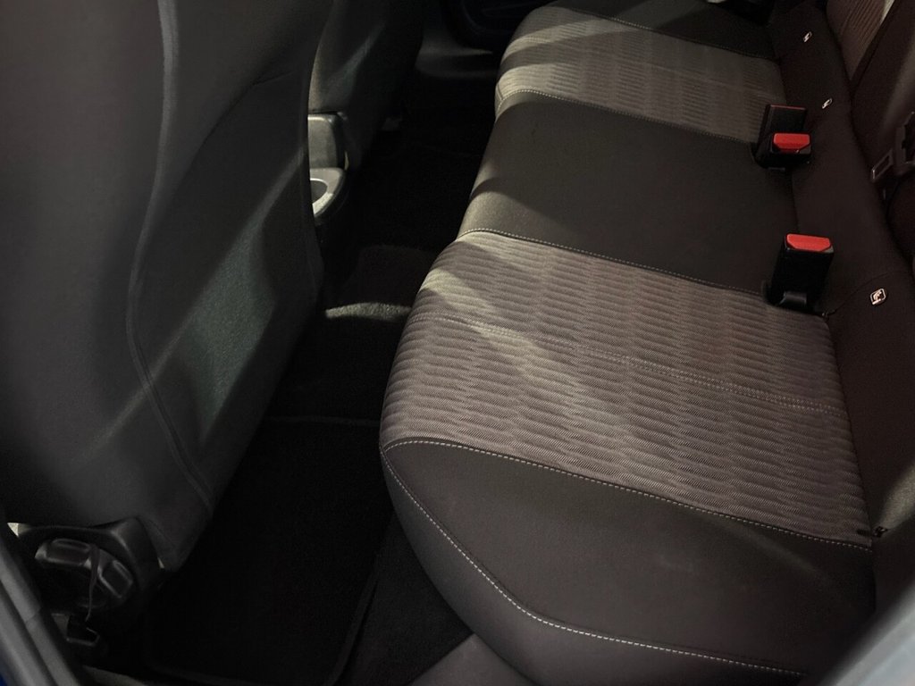 Used Vauxhall Corsa 2020 for sale - 75758543: Photo 22