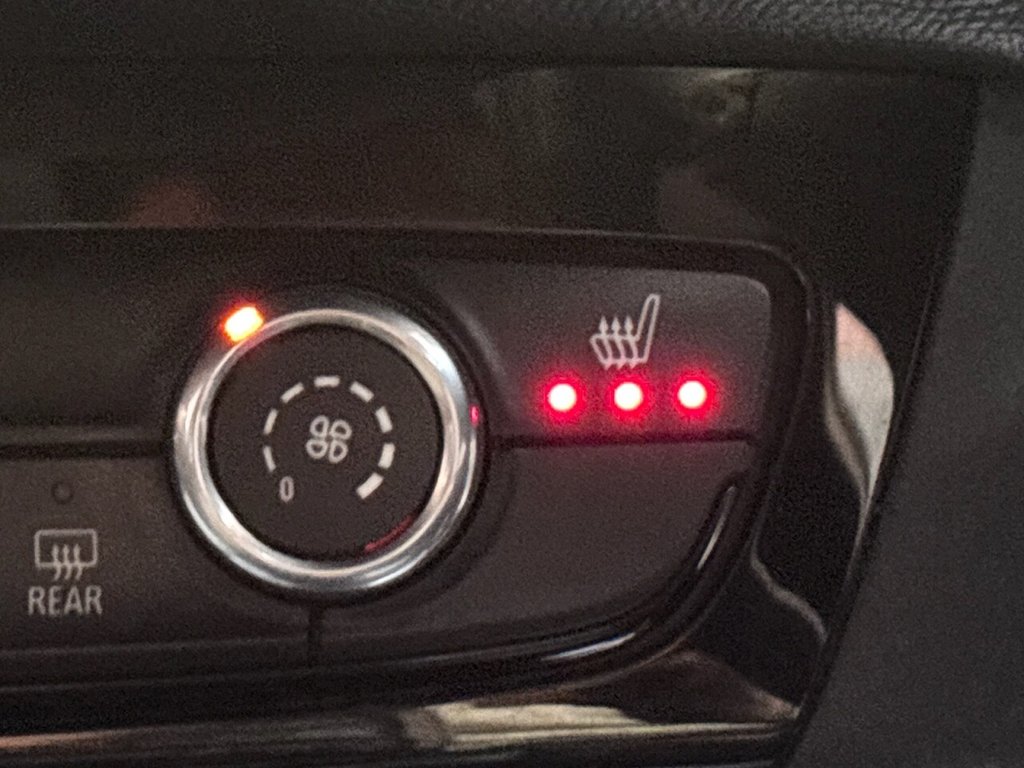 Used Vauxhall Corsa 2020 for sale - 75758543: Photo 24