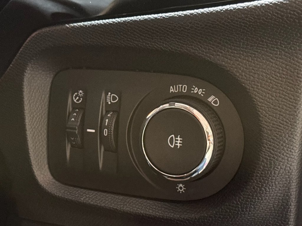 Used Vauxhall Corsa 2020 for sale - 75758543: Photo 38