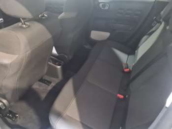 Used Citroen C3 2023 for sale - 74557896: Photo