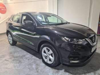 2020 (20) - 1.3 DIG-T Acenta Premium SUV 5dr Petrol Manual Euro 6 (s/s) (160 ps)