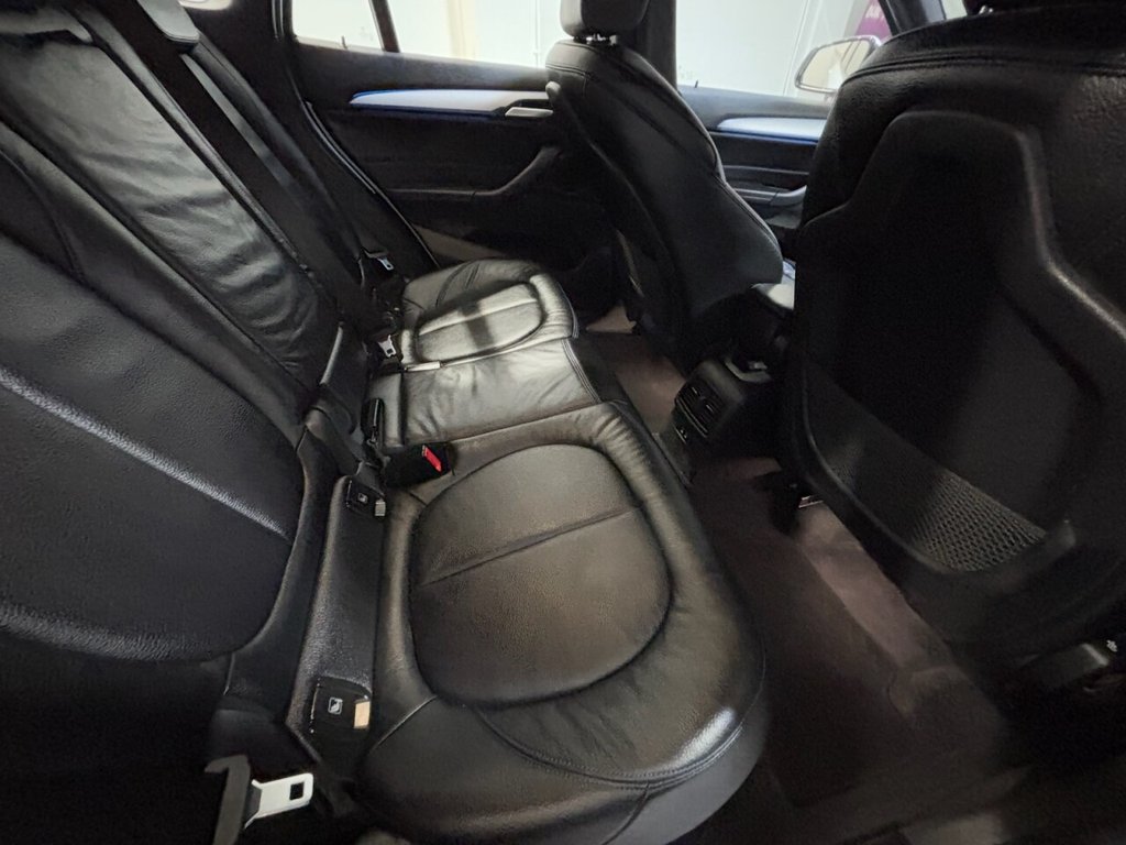 Used BMW X1 2021 for sale - 76376258: Photo 21