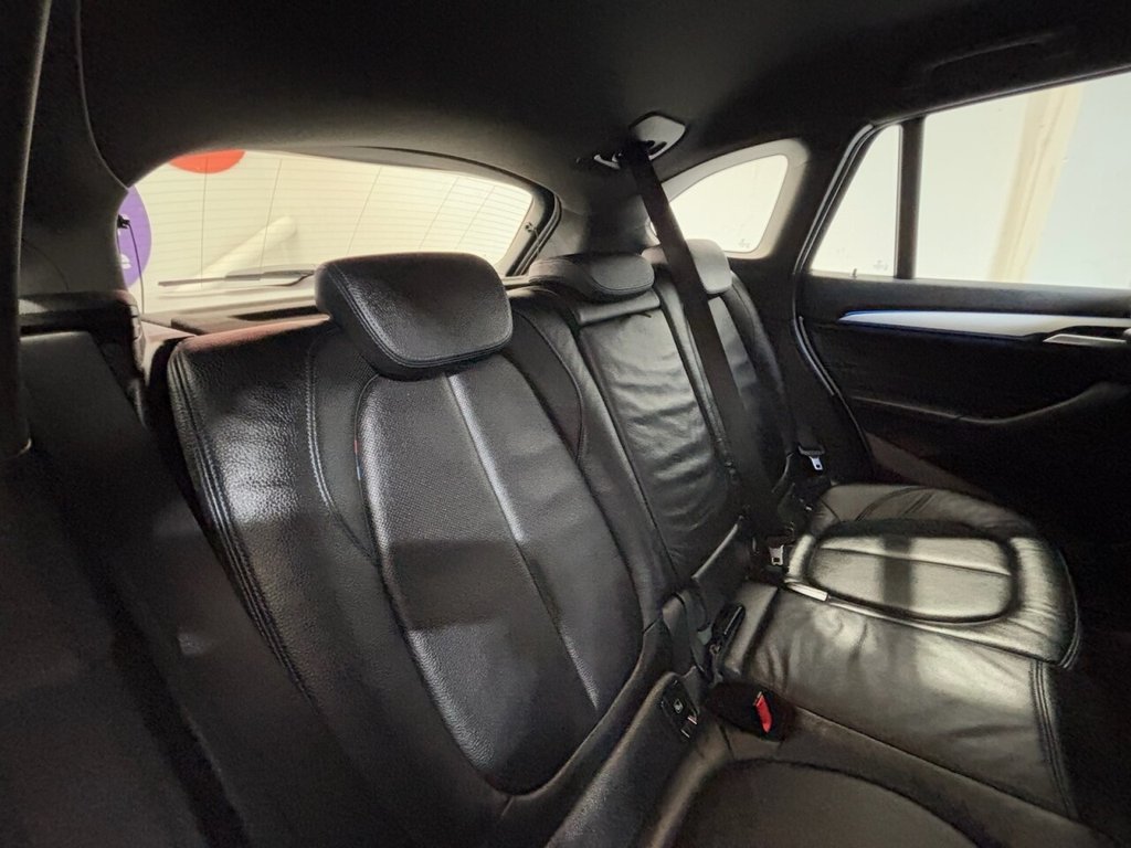 Used BMW X1 2021 for sale - 76376258: Photo 24