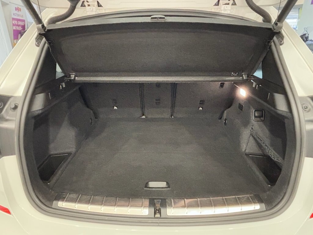Used BMW X1 2021 for sale - 76376258: Photo 25