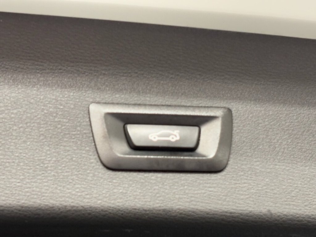 Used BMW X1 2021 for sale - 76376258: Photo 28