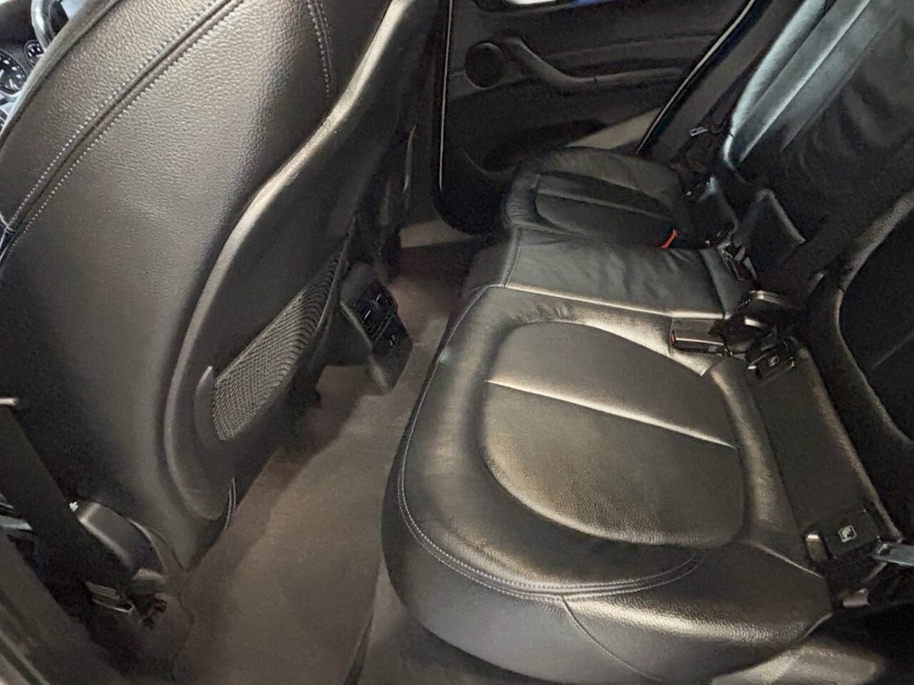 Used BMW X1 2021 for sale - 76376258: Photo 30