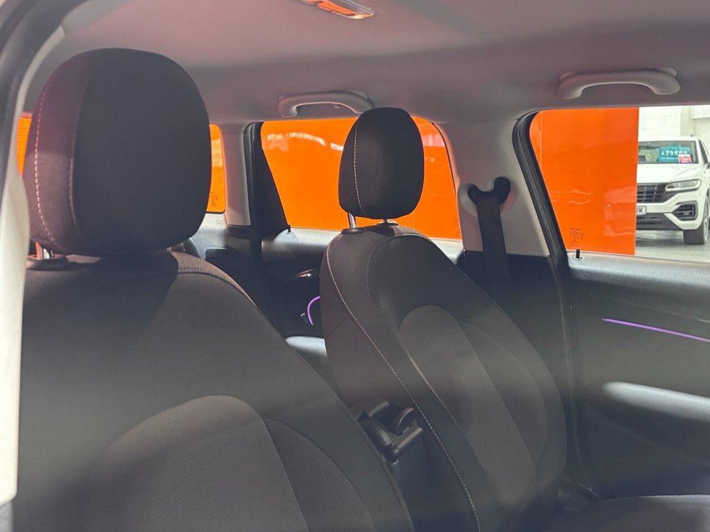 Used MINI Hatch 2021 for sale - 77668820: Photo 14