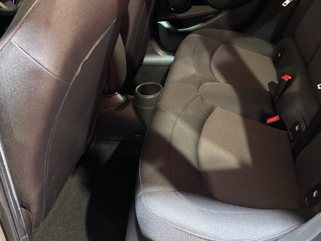 Used MINI Hatch 2021 for sale - 77668820: Photo 24