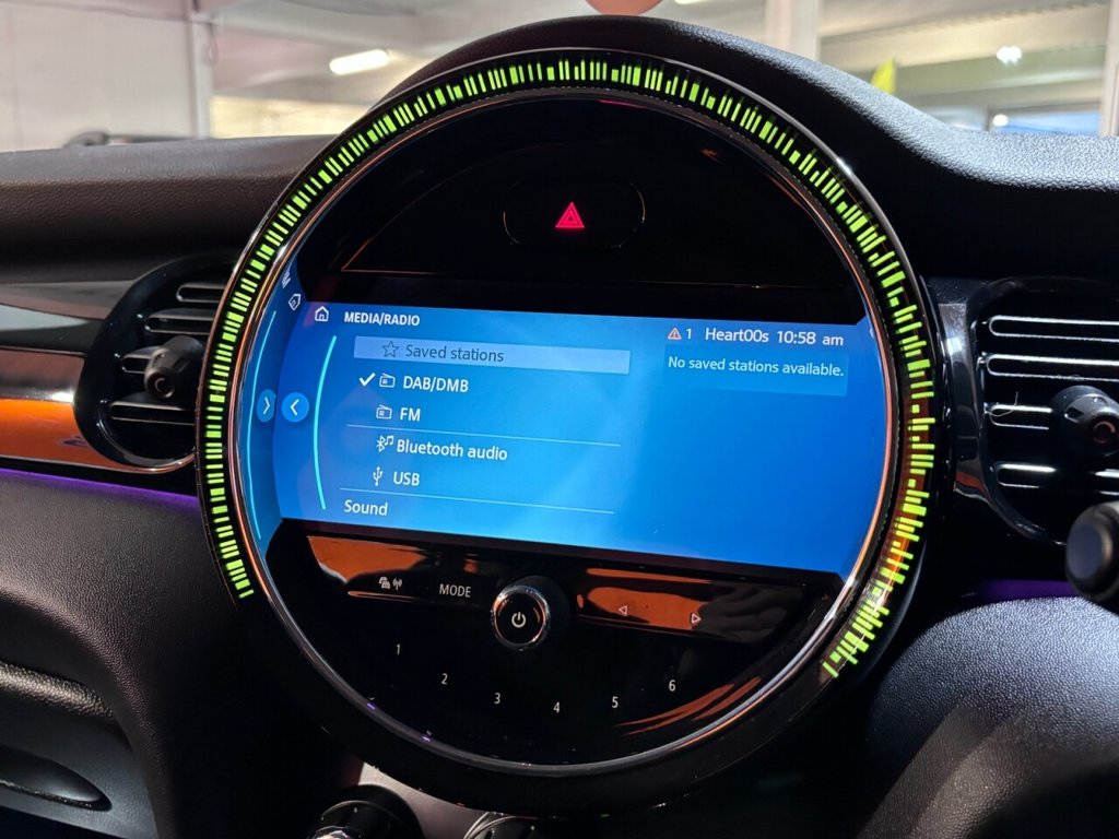 Used MINI Hatch 2021 for sale - 77668820: Photo 36