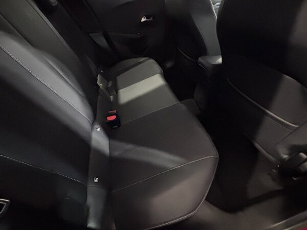 Used Vauxhall Corsa 2020 for sale - 73796220: Photo 17