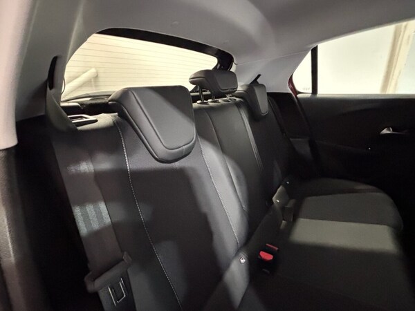 Used Vauxhall Corsa 2020 for sale - 73796220: Photo 18