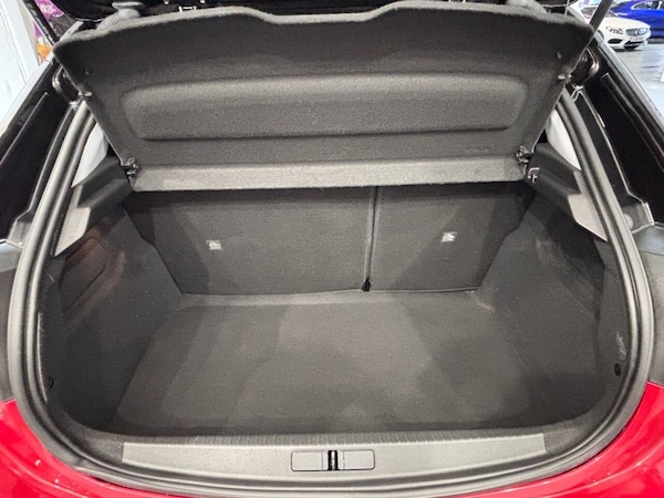 Used Vauxhall Corsa 2020 for sale - 73796220: Photo 19