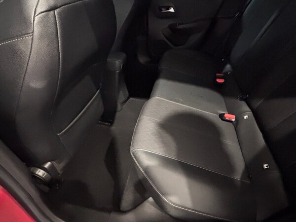 Used Vauxhall Corsa 2020 for sale - 73796220: Photo 23