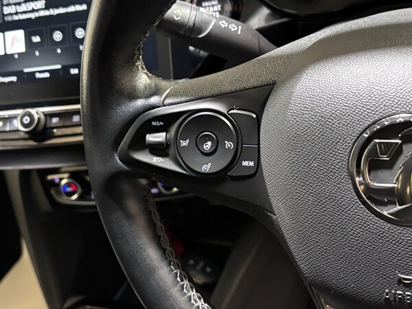 Used Vauxhall Corsa 2020 for sale - 73796220: Photo 25