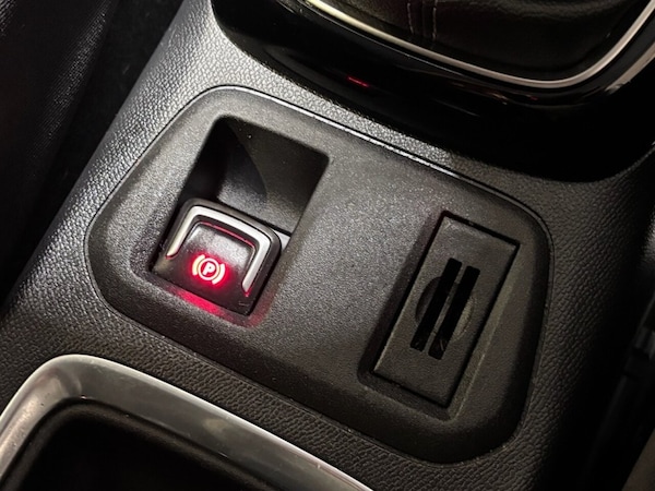 Used Vauxhall Corsa 2020 for sale - 73796220: Photo 29