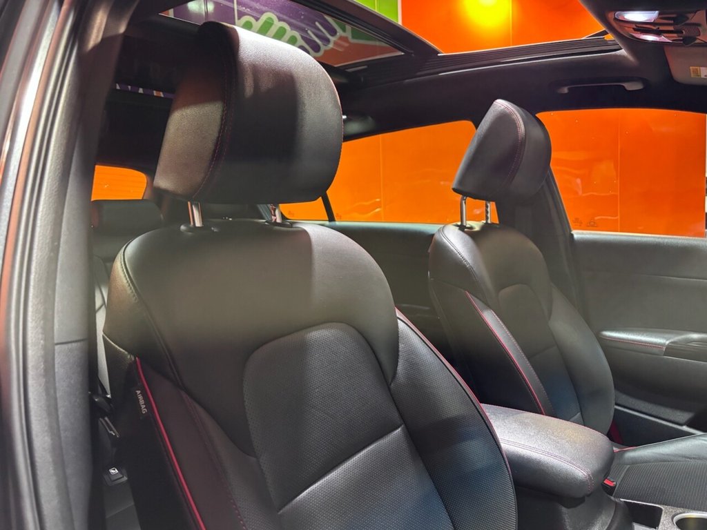 Used Kia Sportage 2021 for sale - 76973377: Photo 15