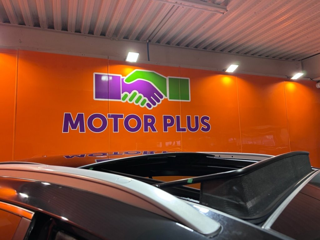 Used Kia Sportage 2021 for sale - 76973377: Photo 16