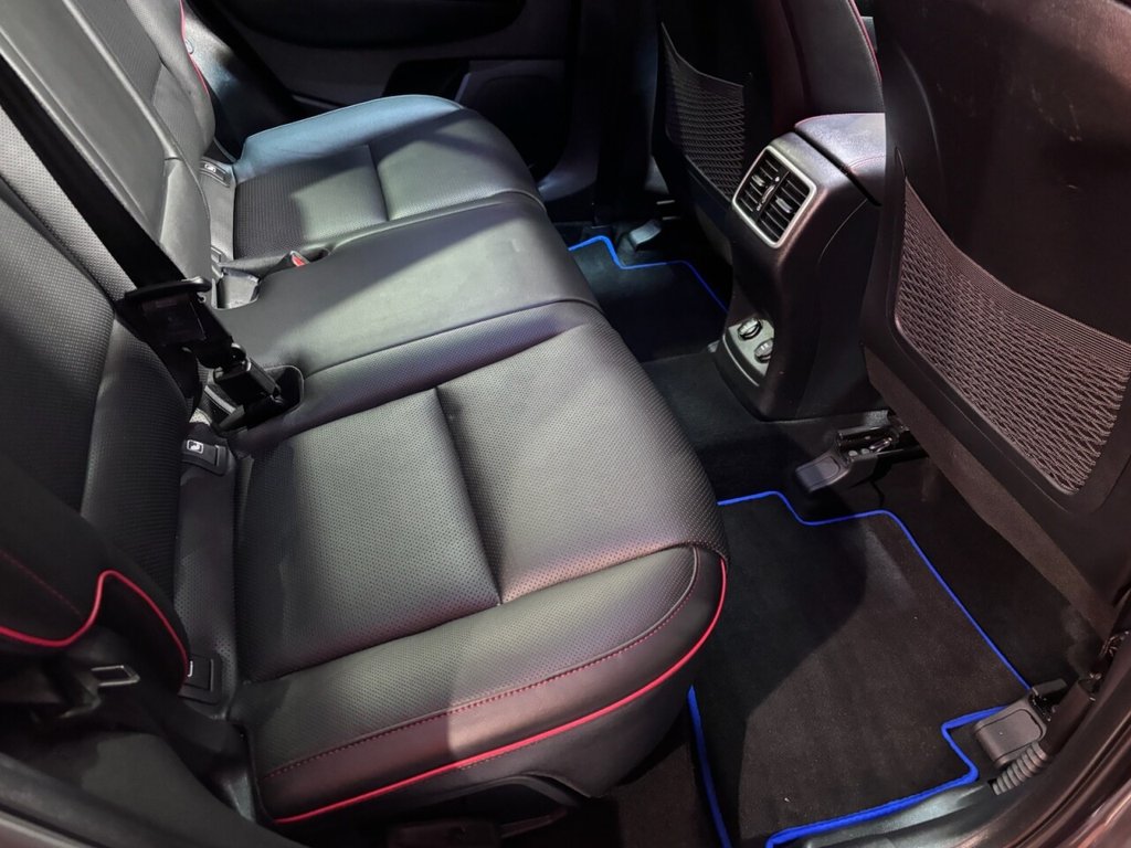 Used Kia Sportage 2021 for sale - 76973377: Photo 20