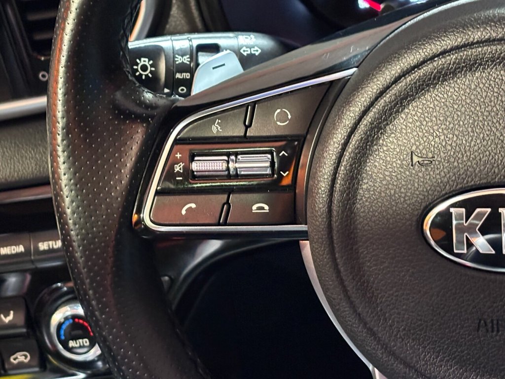 Used Kia Sportage 2021 for sale - 76973377: Photo 25