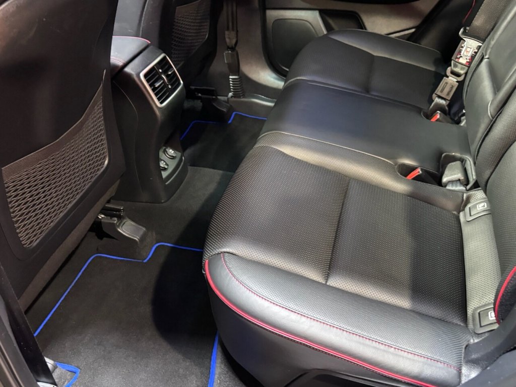 Used Kia Sportage 2021 for sale - 76973377: Photo 30