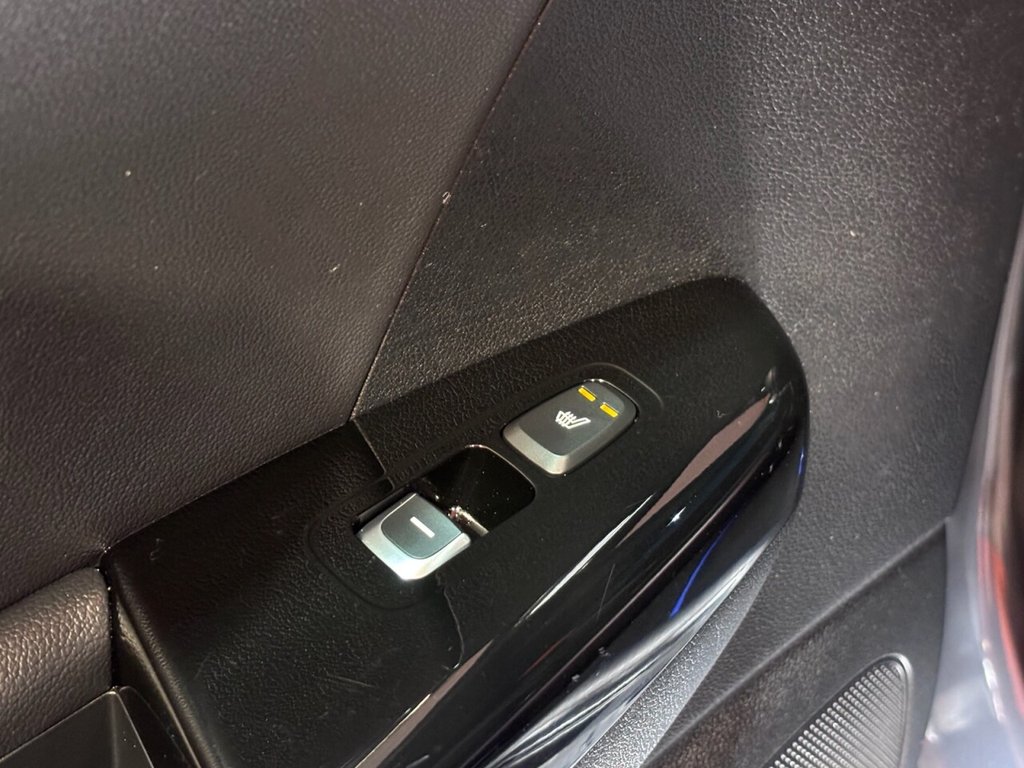 Used Kia Sportage 2021 for sale - 76973377: Photo 32