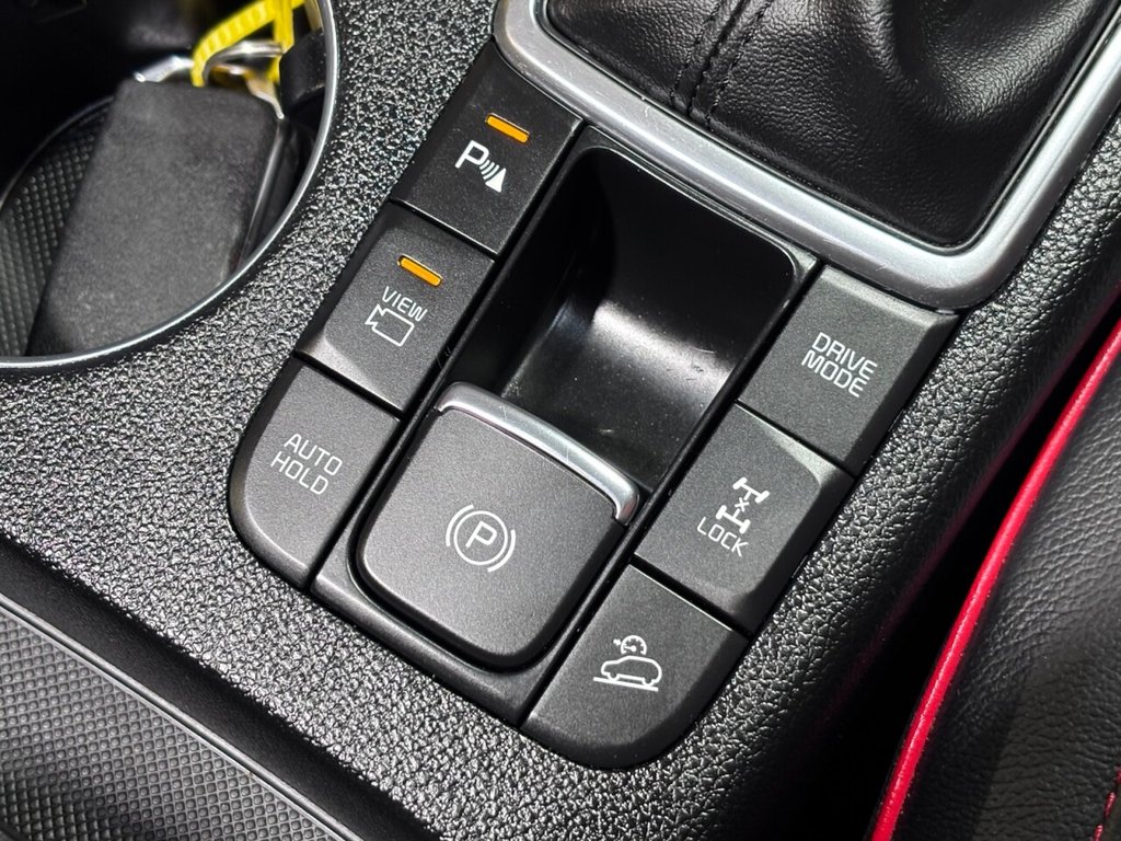 Used Kia Sportage 2021 for sale - 76973377: Photo 33