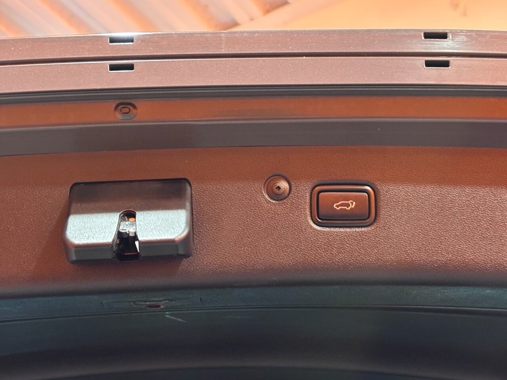 Used Kia Sportage 2021 for sale - 76973377: Photo 38