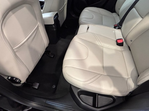 Used Volvo V40 2016 for sale - 74373664: Photo 23