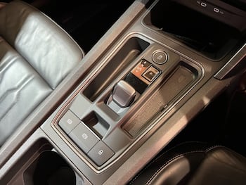 Used Cupra Leon 2023 for sale - 79708446: Photo