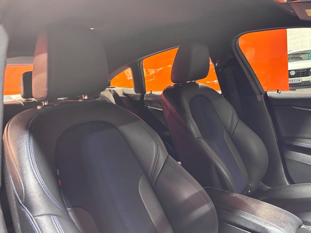 Used BMW 2 Series Gran Coupe 2021 for sale - 76655487: Photo 13